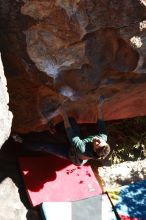 Filename: SRM_20161210_1228350.jpg
Aperture: f/5.6
Shutter Speed: 1/250
Body: Canon EOS-1D Mark II
Lens: Canon EF 16-35mm f/2.8 L