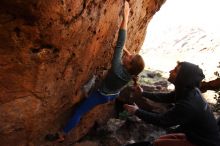 Filename: SRM_20161210_1333390.jpg
Aperture: f/3.5
Shutter Speed: 1/400
Body: Canon EOS-1D Mark II
Lens: Canon EF 16-35mm f/2.8 L