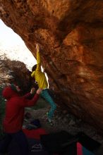 Filename: SRM_20161210_1334473.jpg
Aperture: f/4.5
Shutter Speed: 1/400
Body: Canon EOS-1D Mark II
Lens: Canon EF 16-35mm f/2.8 L