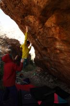 Filename: SRM_20161210_1334481.jpg
Aperture: f/4.5
Shutter Speed: 1/400
Body: Canon EOS-1D Mark II
Lens: Canon EF 16-35mm f/2.8 L