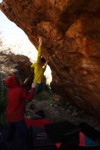 Filename: SRM_20161210_1334482.jpg
Aperture: f/4.5
Shutter Speed: 1/400
Body: Canon EOS-1D Mark II
Lens: Canon EF 16-35mm f/2.8 L