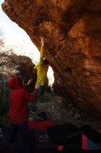 Filename: SRM_20161210_1334483.jpg
Aperture: f/4.5
Shutter Speed: 1/400
Body: Canon EOS-1D Mark II
Lens: Canon EF 16-35mm f/2.8 L