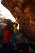 Filename: SRM_20161210_1334485.jpg
Aperture: f/4.5
Shutter Speed: 1/400
Body: Canon EOS-1D Mark II
Lens: Canon EF 16-35mm f/2.8 L