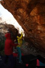 Filename: SRM_20161210_1334486.jpg
Aperture: f/4.5
Shutter Speed: 1/400
Body: Canon EOS-1D Mark II
Lens: Canon EF 16-35mm f/2.8 L