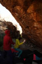 Filename: SRM_20161210_1334487.jpg
Aperture: f/4.5
Shutter Speed: 1/400
Body: Canon EOS-1D Mark II
Lens: Canon EF 16-35mm f/2.8 L