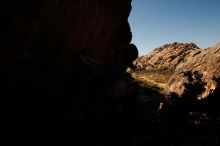 Filename: SRM_20161210_1335220.jpg
Aperture: f/9.0
Shutter Speed: 1/250
Body: Canon EOS-1D Mark II
Lens: Canon EF 16-35mm f/2.8 L