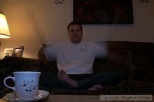 Filename: crw_6088_std.jpg
Aperture: f/22.0
Shutter Speed: 4/1
Body: Canon EOS DIGITAL REBEL
Lens: Canon EF-S 18-55mm f/3.5-5.6