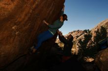 Filename: SRM_20161210_1339240.jpg
Aperture: f/9.0
Shutter Speed: 1/250
Body: Canon EOS-1D Mark II
Lens: Canon EF 16-35mm f/2.8 L