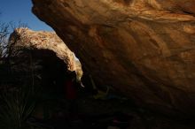 Filename: SRM_20161210_1341010.jpg
Aperture: f/9.0
Shutter Speed: 1/250
Body: Canon EOS-1D Mark II
Lens: Canon EF 16-35mm f/2.8 L