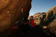 Filename: SRM_20161210_1341430.jpg
Aperture: f/9.0
Shutter Speed: 1/250
Body: Canon EOS-1D Mark II
Lens: Canon EF 16-35mm f/2.8 L