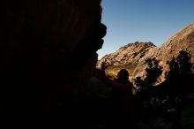 Filename: SRM_20161210_1341520.jpg
Aperture: f/9.0
Shutter Speed: 1/250
Body: Canon EOS-1D Mark II
Lens: Canon EF 16-35mm f/2.8 L