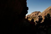 Filename: SRM_20161210_1341521.jpg
Aperture: f/9.0
Shutter Speed: 1/250
Body: Canon EOS-1D Mark II
Lens: Canon EF 16-35mm f/2.8 L