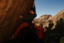 Filename: SRM_20161210_1341530.jpg
Aperture: f/9.0
Shutter Speed: 1/250
Body: Canon EOS-1D Mark II
Lens: Canon EF 16-35mm f/2.8 L