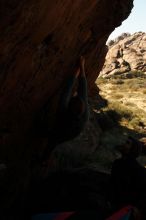 Filename: SRM_20161210_1347120.jpg
Aperture: f/9.0
Shutter Speed: 1/125
Body: Canon EOS-1D Mark II
Lens: Canon EF 50mm f/1.8 II