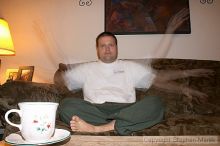 Filename: crw_6090_std.jpg
Aperture: f/22.0
Shutter Speed: 4/1
Body: Canon EOS DIGITAL REBEL
Lens: Canon EF-S 18-55mm f/3.5-5.6