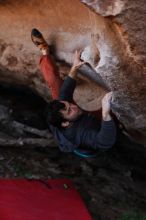 Filename: SRM_20161210_1437403.jpg
Aperture: f/2.0
Shutter Speed: 1/640
Body: Canon EOS-1D Mark II
Lens: Canon EF 85mm f/1.2 L II