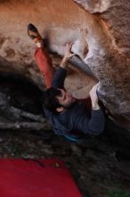 Filename: SRM_20161210_1437410.jpg
Aperture: f/2.0
Shutter Speed: 1/640
Body: Canon EOS-1D Mark II
Lens: Canon EF 85mm f/1.2 L II