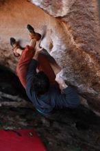 Filename: SRM_20161210_1437480.jpg
Aperture: f/2.0
Shutter Speed: 1/500
Body: Canon EOS-1D Mark II
Lens: Canon EF 85mm f/1.2 L II