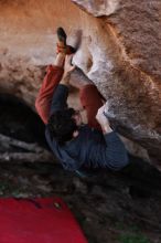 Filename: SRM_20161210_1437491.jpg
Aperture: f/2.0
Shutter Speed: 1/640
Body: Canon EOS-1D Mark II
Lens: Canon EF 85mm f/1.2 L II