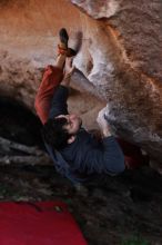 Filename: SRM_20161210_1437500.jpg
Aperture: f/2.0
Shutter Speed: 1/640
Body: Canon EOS-1D Mark II
Lens: Canon EF 85mm f/1.2 L II