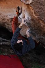 Filename: SRM_20161210_1437511.jpg
Aperture: f/2.0
Shutter Speed: 1/640
Body: Canon EOS-1D Mark II
Lens: Canon EF 85mm f/1.2 L II