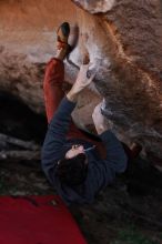 Filename: SRM_20161210_1437520.jpg
Aperture: f/2.0
Shutter Speed: 1/800
Body: Canon EOS-1D Mark II
Lens: Canon EF 85mm f/1.2 L II