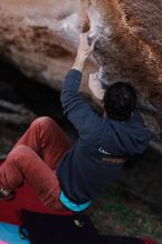 Filename: SRM_20161210_1437544.jpg
Aperture: f/2.0
Shutter Speed: 1/640
Body: Canon EOS-1D Mark II
Lens: Canon EF 85mm f/1.2 L II