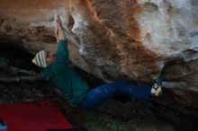 

Filename: SRM_20161210_1443382.jpg
Aperture: f/2.0
Shutter Speed: 1/640
Body: Canon EOS-1D Mark II
Lens: Canon EF 50mm f/1.8 II