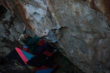 Filename: SRM_20161210_1443540.jpg
Aperture: f/2.0
Shutter Speed: 1/1250
Body: Canon EOS-1D Mark II
Lens: Canon EF 50mm f/1.8 II