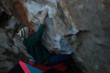 Filename: SRM_20161210_1443581.jpg
Aperture: f/2.0
Shutter Speed: 1/1250
Body: Canon EOS-1D Mark II
Lens: Canon EF 50mm f/1.8 II