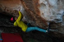 Filename: SRM_20161210_1447300.jpg
Aperture: f/2.0
Shutter Speed: 1/800
Body: Canon EOS-1D Mark II
Lens: Canon EF 50mm f/1.8 II