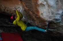 Filename: SRM_20161210_1447301.jpg
Aperture: f/2.0
Shutter Speed: 1/800
Body: Canon EOS-1D Mark II
Lens: Canon EF 50mm f/1.8 II