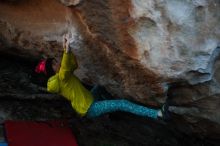 Filename: SRM_20161210_1447302.jpg
Aperture: f/2.0
Shutter Speed: 1/800
Body: Canon EOS-1D Mark II
Lens: Canon EF 50mm f/1.8 II