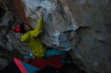 Filename: SRM_20161210_1447511.jpg
Aperture: f/2.0
Shutter Speed: 1/1600
Body: Canon EOS-1D Mark II
Lens: Canon EF 50mm f/1.8 II