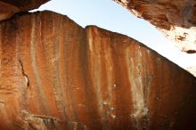 Filename: SRM_20161210_1528230.jpg
Aperture: f/8.0
Shutter Speed: 1/250
Body: Canon EOS-1D Mark II
Lens: Canon EF 16-35mm f/2.8 L