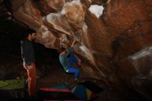 Filename: SRM_20161210_1723400.jpg
Aperture: f/9.0
Shutter Speed: 1/250
Body: Canon EOS-1D Mark II
Lens: Canon EF 16-35mm f/2.8 L