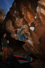 Filename: SRM_20161210_1729050.jpg
Aperture: f/9.0
Shutter Speed: 1/250
Body: Canon EOS-1D Mark II
Lens: Canon EF 16-35mm f/2.8 L