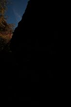 Filename: SRM_20161210_1729120.jpg
Aperture: f/9.0
Shutter Speed: 1/320
Body: Canon EOS-1D Mark II
Lens: Canon EF 16-35mm f/2.8 L