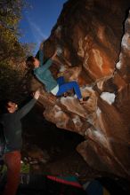 Filename: SRM_20161210_1729190.jpg
Aperture: f/9.0
Shutter Speed: 1/250
Body: Canon EOS-1D Mark II
Lens: Canon EF 16-35mm f/2.8 L