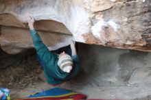 Filename: SRM_20161210_1732501.jpg
Aperture: f/2.0
Shutter Speed: 1/100
Body: Canon EOS-1D Mark II
Lens: Canon EF 85mm f/1.2 L II