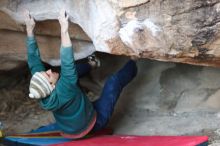 Filename: SRM_20161210_1732560.jpg
Aperture: f/2.0
Shutter Speed: 1/100
Body: Canon EOS-1D Mark II
Lens: Canon EF 85mm f/1.2 L II