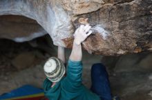 Filename: SRM_20161210_1740191.jpg
Aperture: f/2.0
Shutter Speed: 1/250
Body: Canon EOS-1D Mark II
Lens: Canon EF 85mm f/1.2 L II