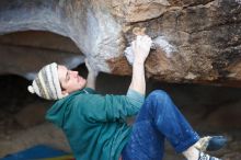 Filename: SRM_20161210_1744574.jpg
Aperture: f/2.0
Shutter Speed: 1/250
Body: Canon EOS-1D Mark II
Lens: Canon EF 85mm f/1.2 L II