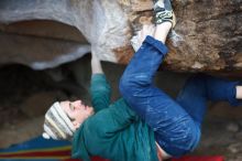 Filename: SRM_20161210_1744590.jpg
Aperture: f/2.0
Shutter Speed: 1/250
Body: Canon EOS-1D Mark II
Lens: Canon EF 85mm f/1.2 L II