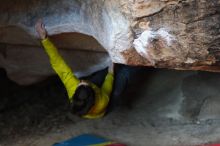 Filename: SRM_20161210_1750321.jpg
Aperture: f/2.0
Shutter Speed: 1/250
Body: Canon EOS-1D Mark II
Lens: Canon EF 85mm f/1.2 L II