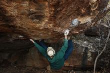 Filename: SRM_20161210_1816401.jpg
Aperture: f/2.8
Shutter Speed: 1/400
Body: Canon EOS-1D Mark II
Lens: Canon EF 16-35mm f/2.8 L