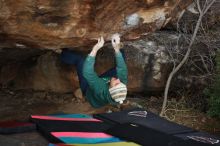 Filename: SRM_20161210_1816430.jpg
Aperture: f/2.8
Shutter Speed: 1/400
Body: Canon EOS-1D Mark II
Lens: Canon EF 16-35mm f/2.8 L