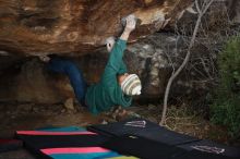 Filename: SRM_20161210_1816450.jpg
Aperture: f/2.8
Shutter Speed: 1/400
Body: Canon EOS-1D Mark II
Lens: Canon EF 16-35mm f/2.8 L