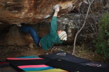 Filename: SRM_20161210_1816460.jpg
Aperture: f/2.8
Shutter Speed: 1/400
Body: Canon EOS-1D Mark II
Lens: Canon EF 16-35mm f/2.8 L