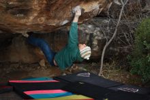 Filename: SRM_20161210_1816461.jpg
Aperture: f/2.8
Shutter Speed: 1/400
Body: Canon EOS-1D Mark II
Lens: Canon EF 16-35mm f/2.8 L